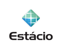 Logo da Instituição