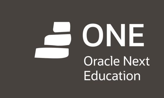 Logo da Instituição